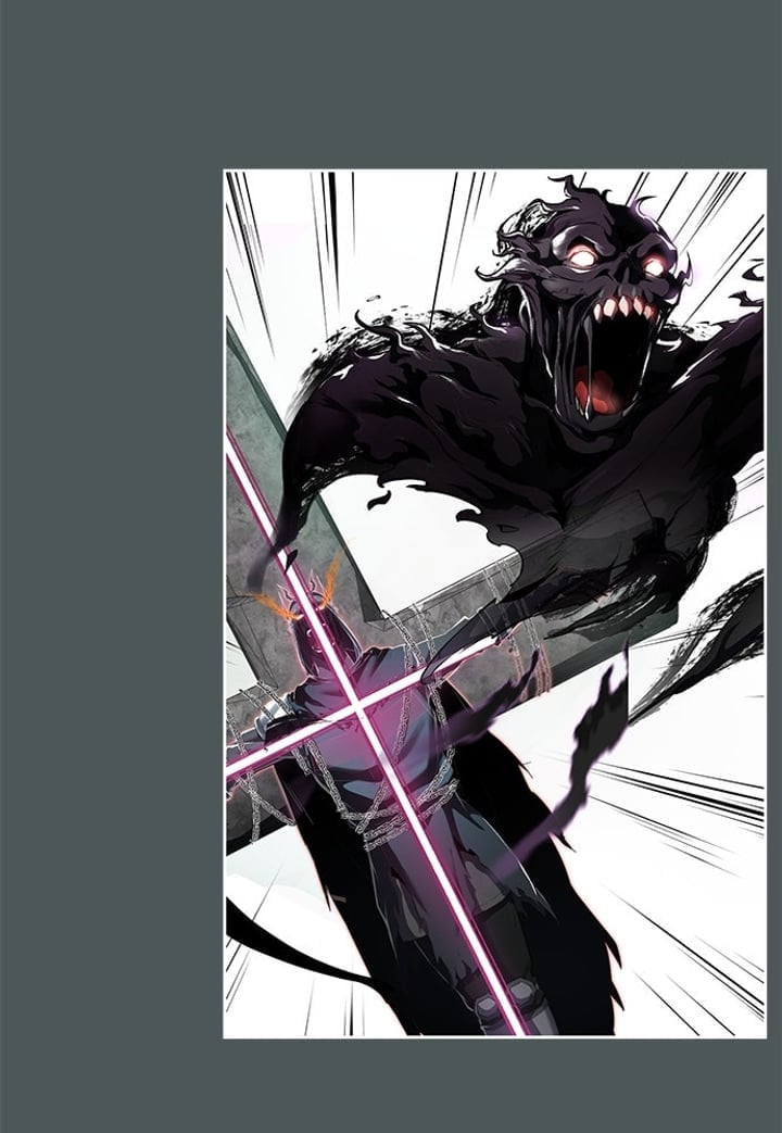 Baca The Boy of Death Chapter 272 Bahasa Indonesia page 80
