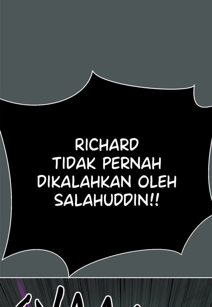 Baca The Boy of Death Chapter 272 Bahasa Indonesia page 82