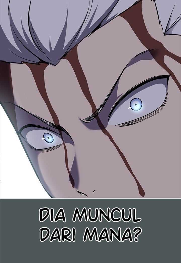 Baca The Boy of Death Chapter 272 Bahasa Indonesia page 88