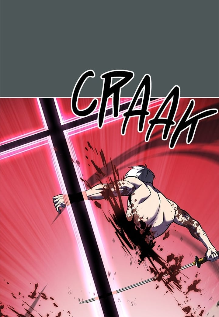 Baca The Boy of Death Chapter 272 Bahasa Indonesia page 90