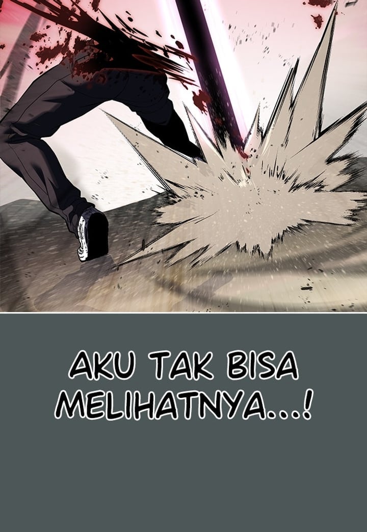 Baca The Boy of Death Chapter 272 Bahasa Indonesia page 92