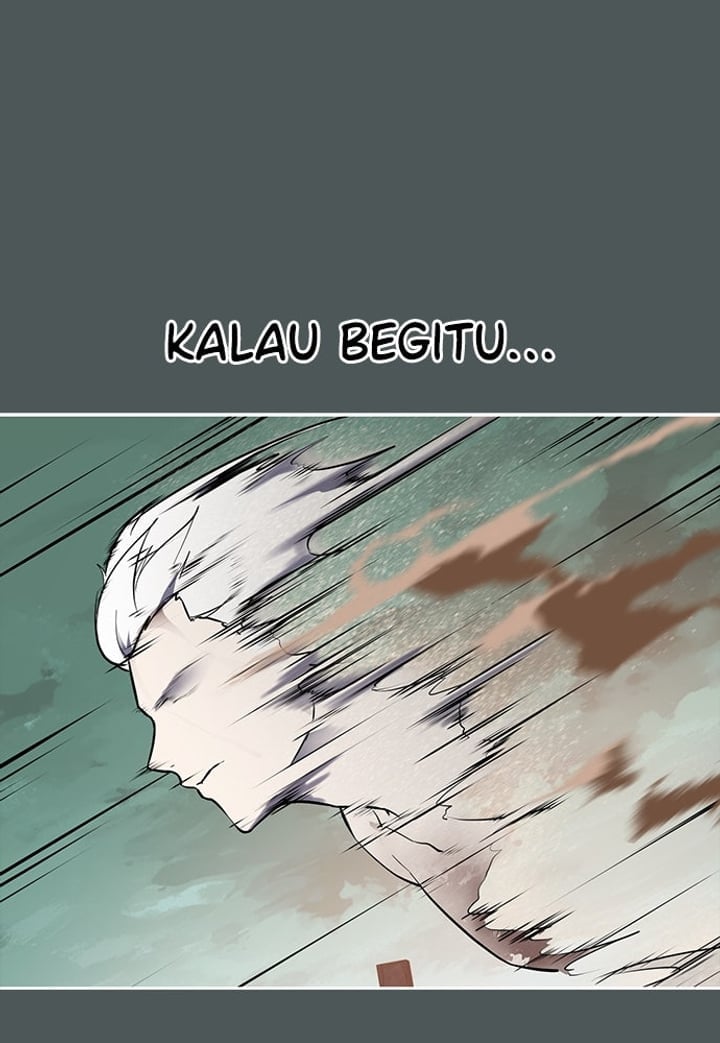 Baca The Boy of Death Chapter 272 Bahasa Indonesia page 94