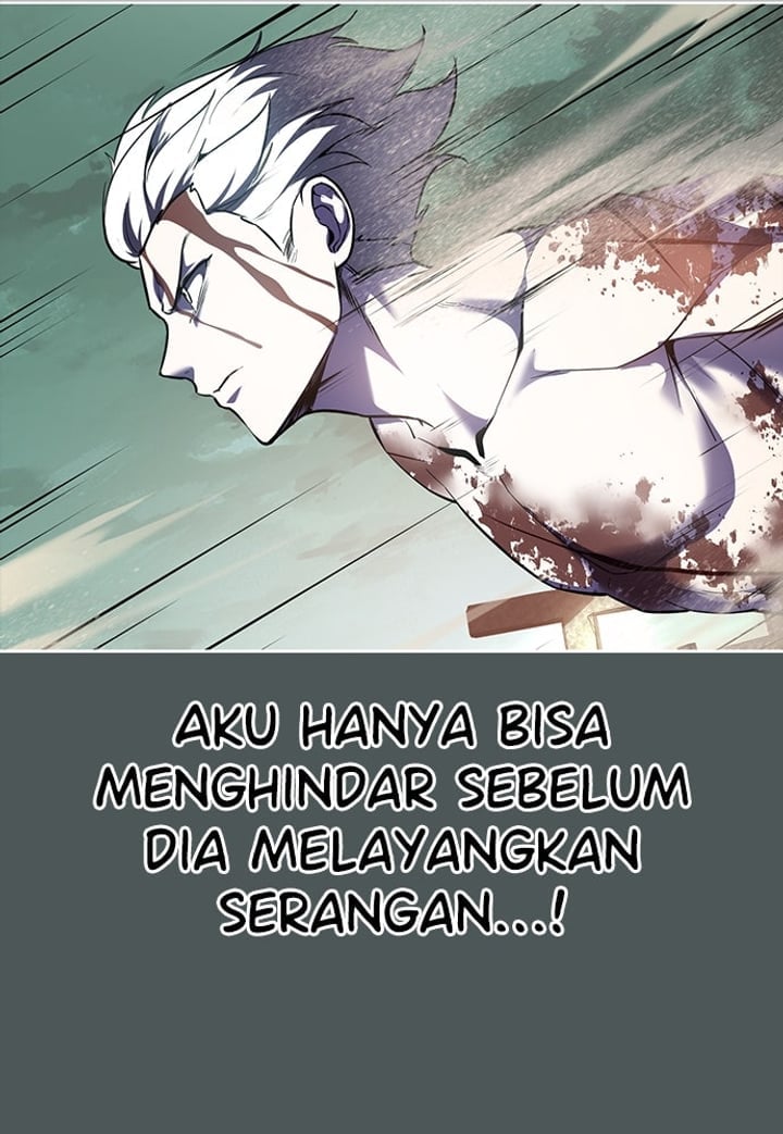 Baca The Boy of Death Chapter 272 Bahasa Indonesia page 96