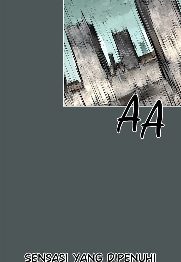 Baca The Boy of Death Chapter 272 Bahasa Indonesia page 14