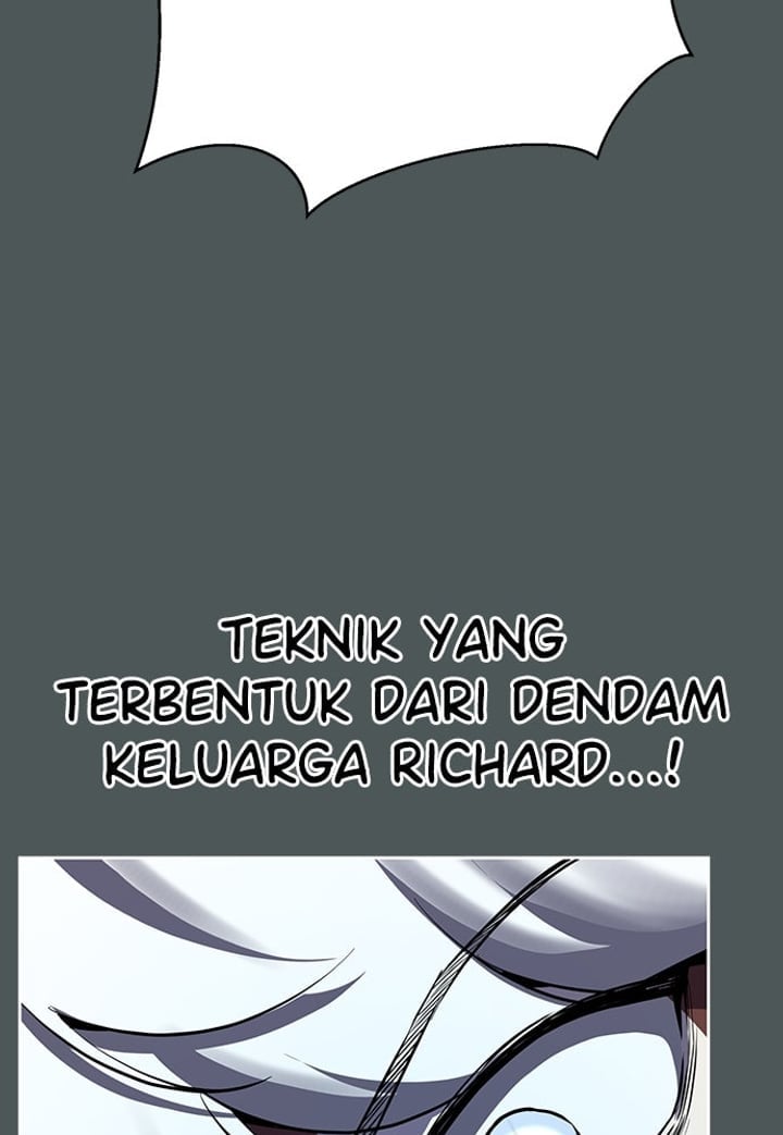 Baca The Boy of Death Chapter 272 Bahasa Indonesia page 106