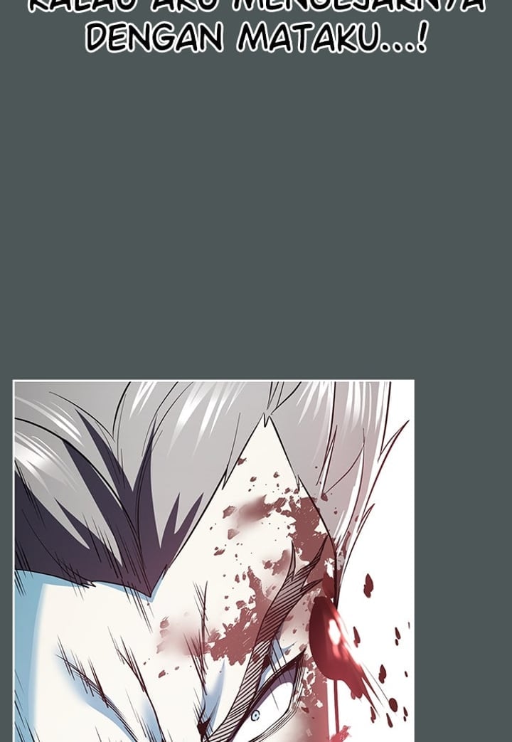 Baca The Boy of Death Chapter 272 Bahasa Indonesia page 112
