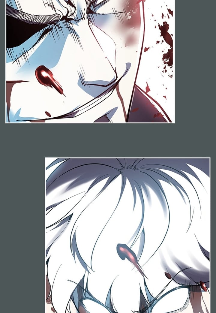 Baca The Boy of Death Chapter 272 Bahasa Indonesia page 114