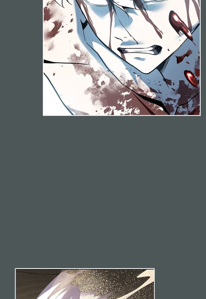 Baca The Boy of Death Chapter 272 Bahasa Indonesia page 116