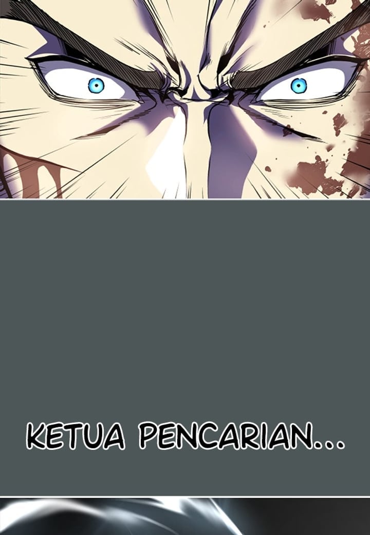 Baca The Boy of Death Chapter 272 Bahasa Indonesia page 120