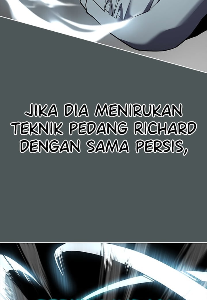 Baca The Boy of Death Chapter 272 Bahasa Indonesia page 124
