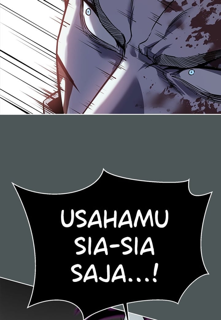 Baca The Boy of Death Chapter 272 Bahasa Indonesia page 132