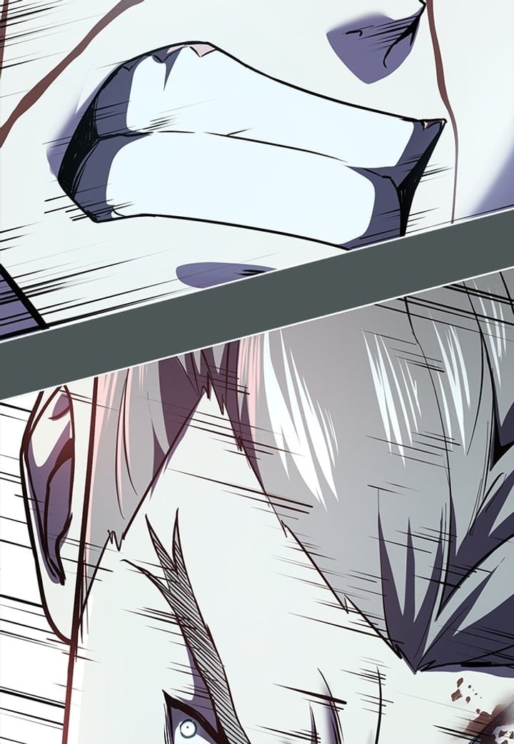 Baca The Boy of Death Chapter 272 Bahasa Indonesia page 138