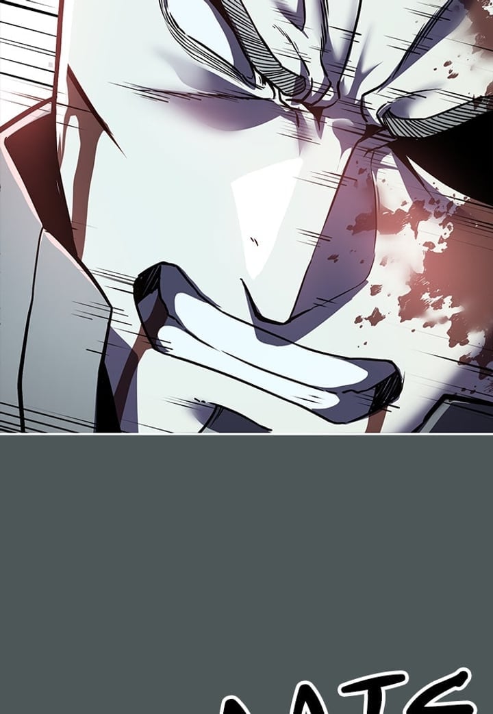 Baca The Boy of Death Chapter 272 Bahasa Indonesia page 140