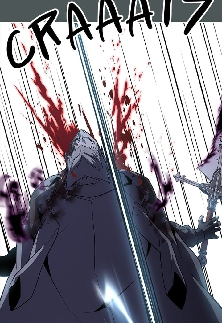 Baca The Boy of Death Chapter 272 Bahasa Indonesia page 142