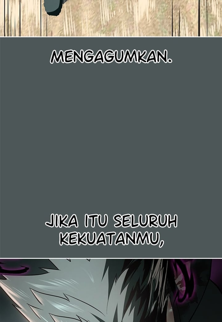 Baca The Boy of Death Chapter 272 Bahasa Indonesia page 18