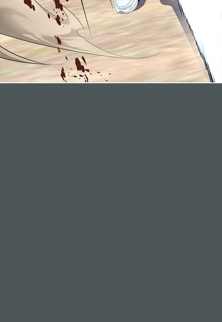 Baca The Boy of Death Chapter 272 Bahasa Indonesia page 146