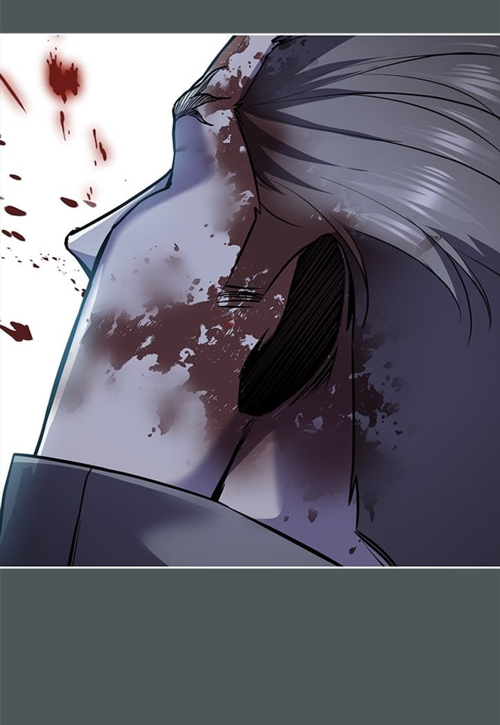 Baca The Boy of Death Chapter 272 Bahasa Indonesia page 148