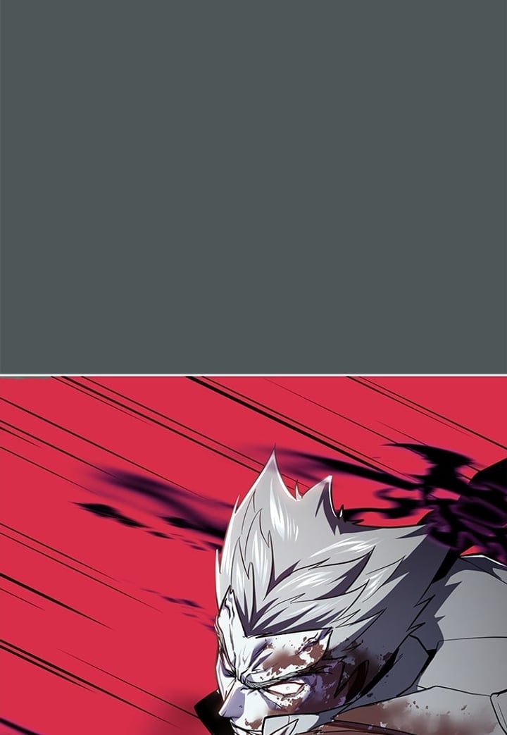 Baca The Boy of Death Chapter 272 Bahasa Indonesia page 150