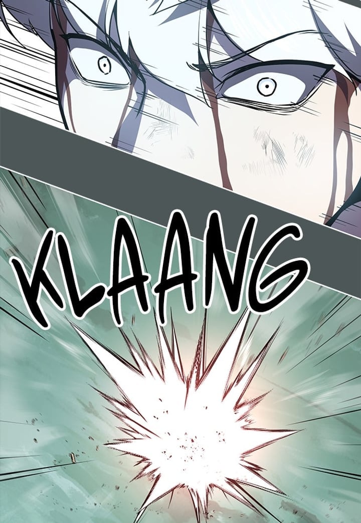 Baca The Boy of Death Chapter 272 Bahasa Indonesia page 154