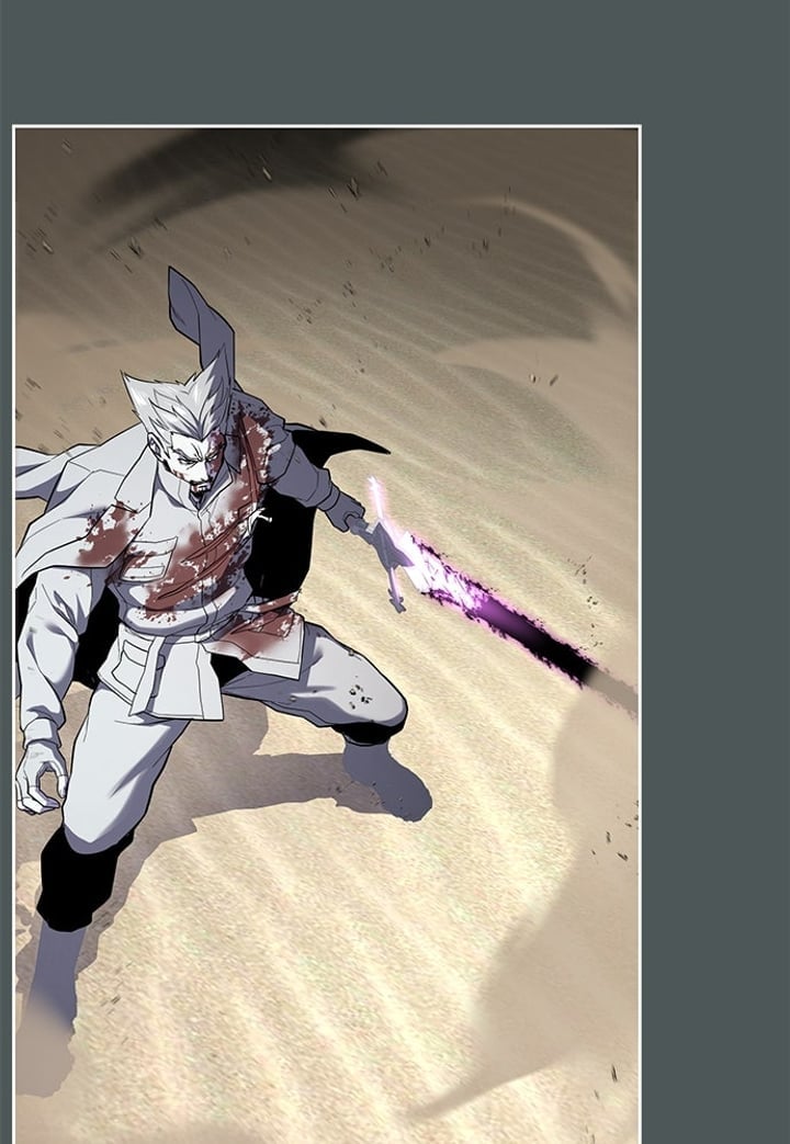 Baca The Boy of Death Chapter 272 Bahasa Indonesia page 162