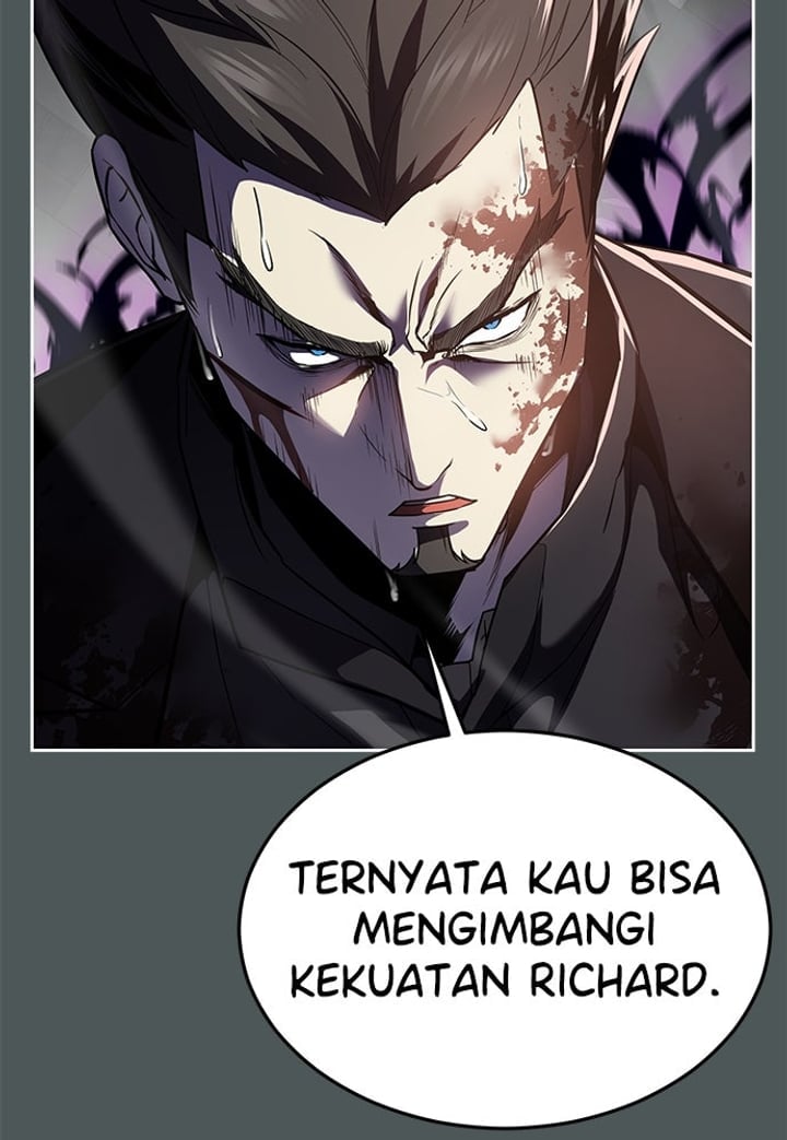 Baca The Boy of Death Chapter 272 Bahasa Indonesia page 168