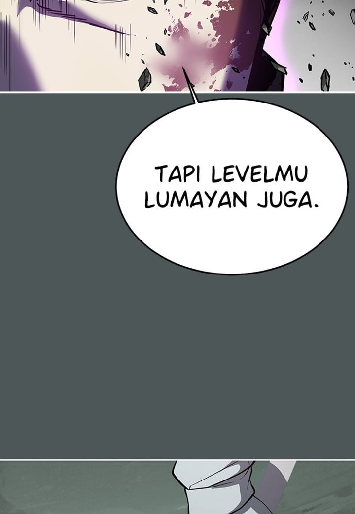 Baca The Boy of Death Chapter 272 Bahasa Indonesia page 172