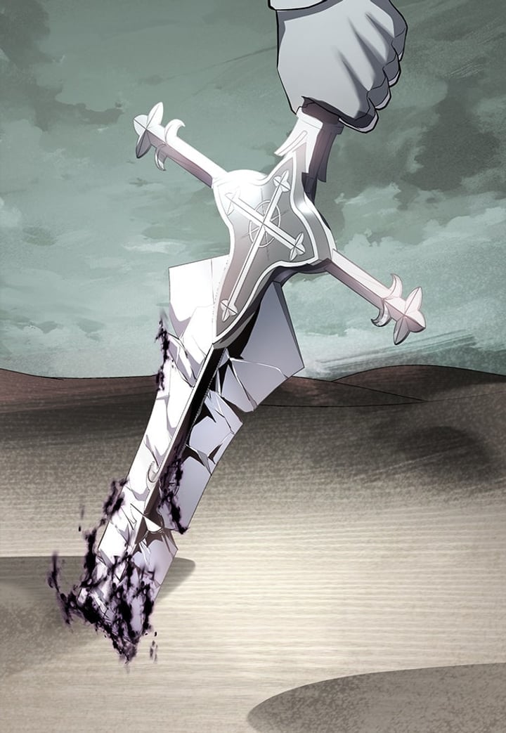 Baca The Boy of Death Chapter 272 Bahasa Indonesia page 174