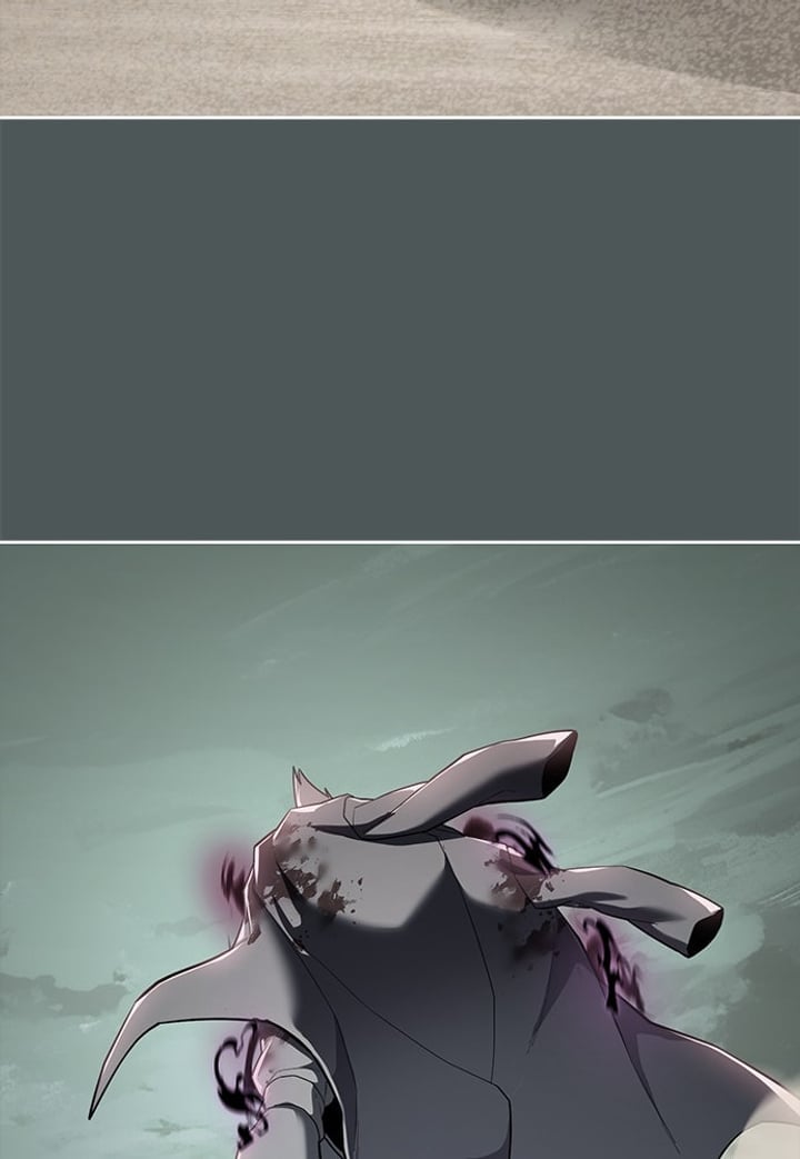 Baca The Boy of Death Chapter 272 Bahasa Indonesia page 176