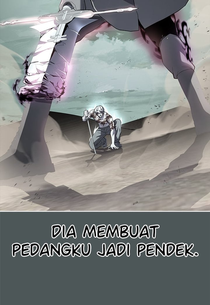 Baca The Boy of Death Chapter 272 Bahasa Indonesia page 178