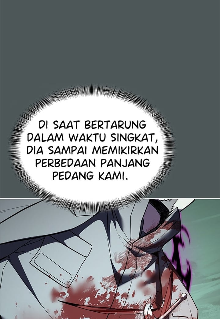Baca The Boy of Death Chapter 272 Bahasa Indonesia page 180
