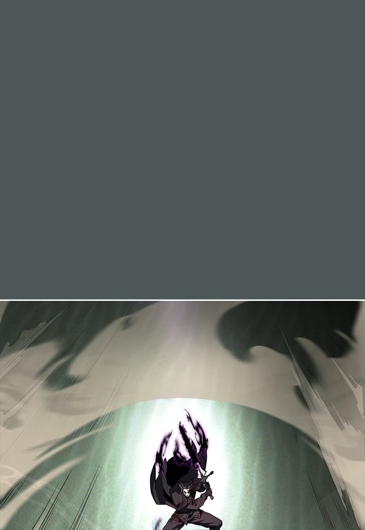 Baca The Boy of Death Chapter 272 Bahasa Indonesia page 22