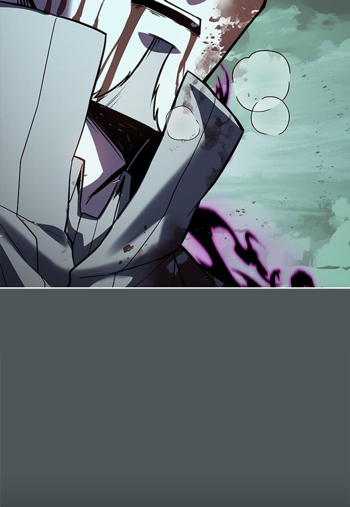 Baca The Boy of Death Chapter 272 Bahasa Indonesia page 190