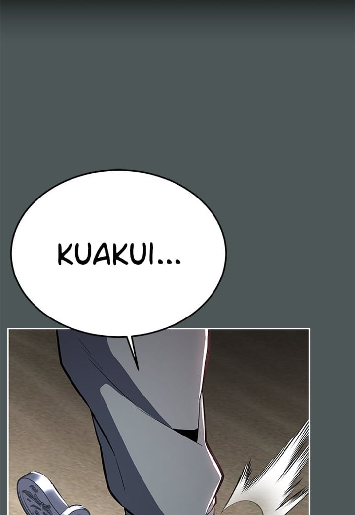 Baca The Boy of Death Chapter 272 Bahasa Indonesia page 200