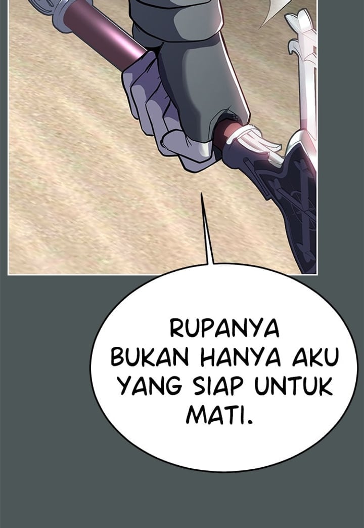 Baca The Boy of Death Chapter 272 Bahasa Indonesia page 202