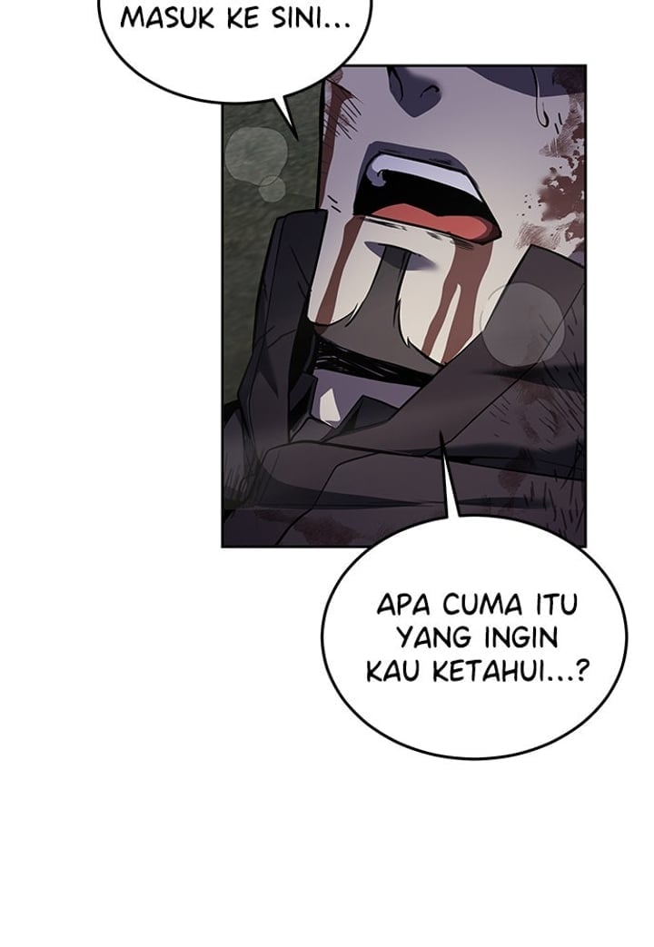 The Boy of Death Chapter 273 - Page 10