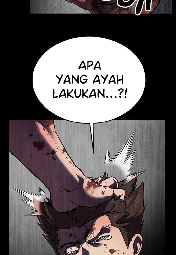 The Boy of Death Chapter 273 - Page 100