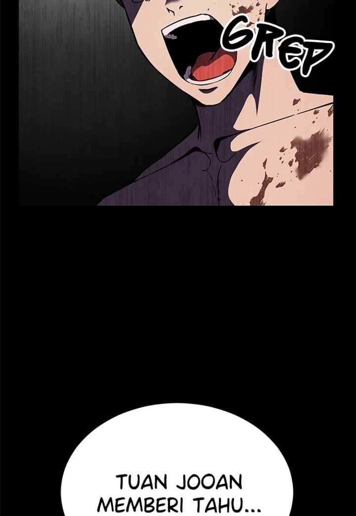 The Boy of Death Chapter 273 - Page 101