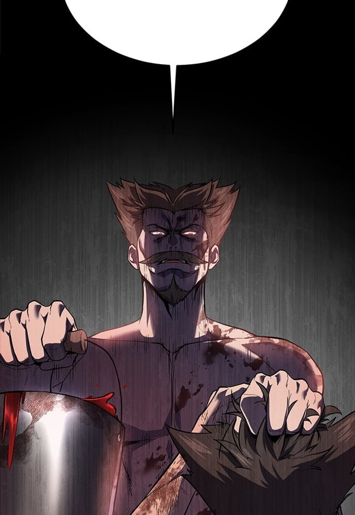 The Boy of Death Chapter 273 - Page 102