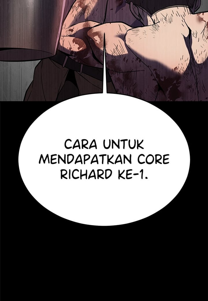 The Boy of Death Chapter 273 - Page 103