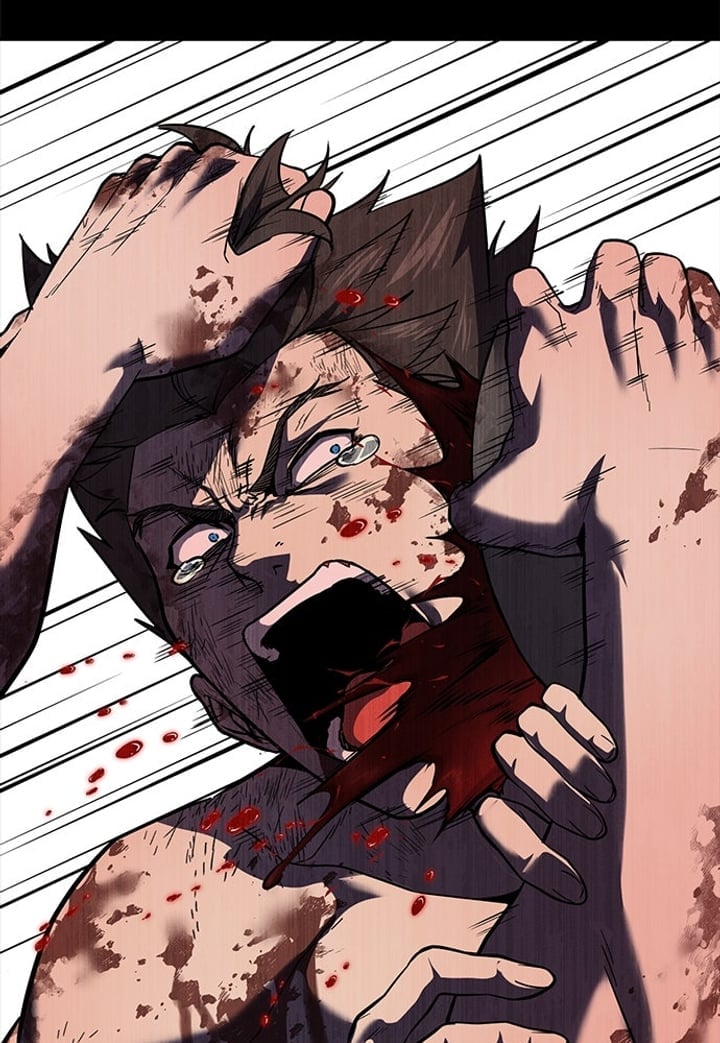 The Boy of Death Chapter 273 - Page 104
