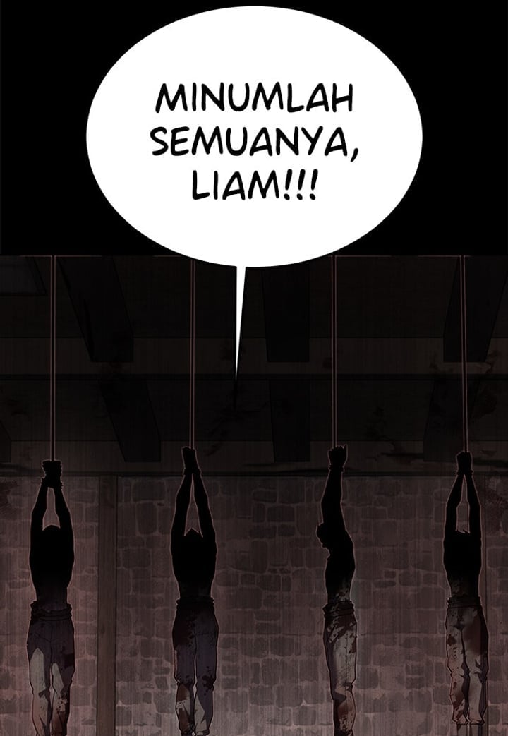 The Boy of Death Chapter 273 - Page 106