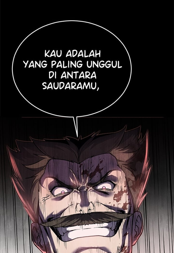 The Boy of Death Chapter 273 - Page 108