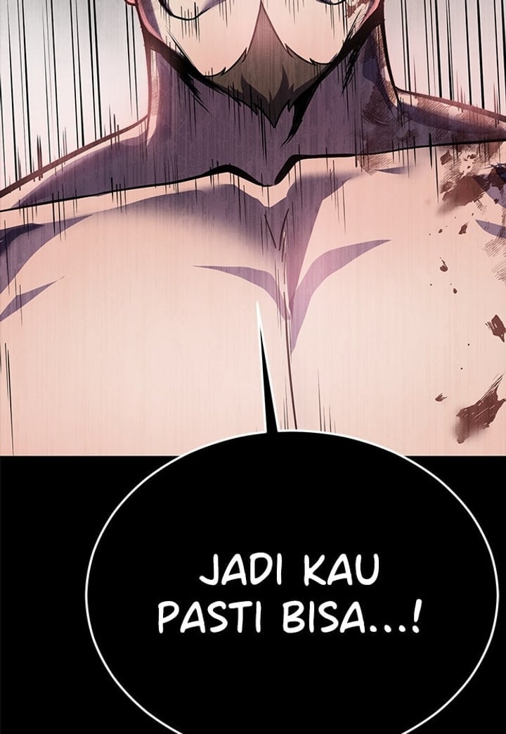 The Boy of Death Chapter 273 - Page 109