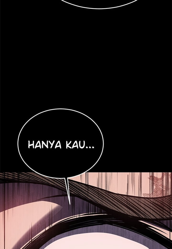 The Boy of Death Chapter 273 - Page 110