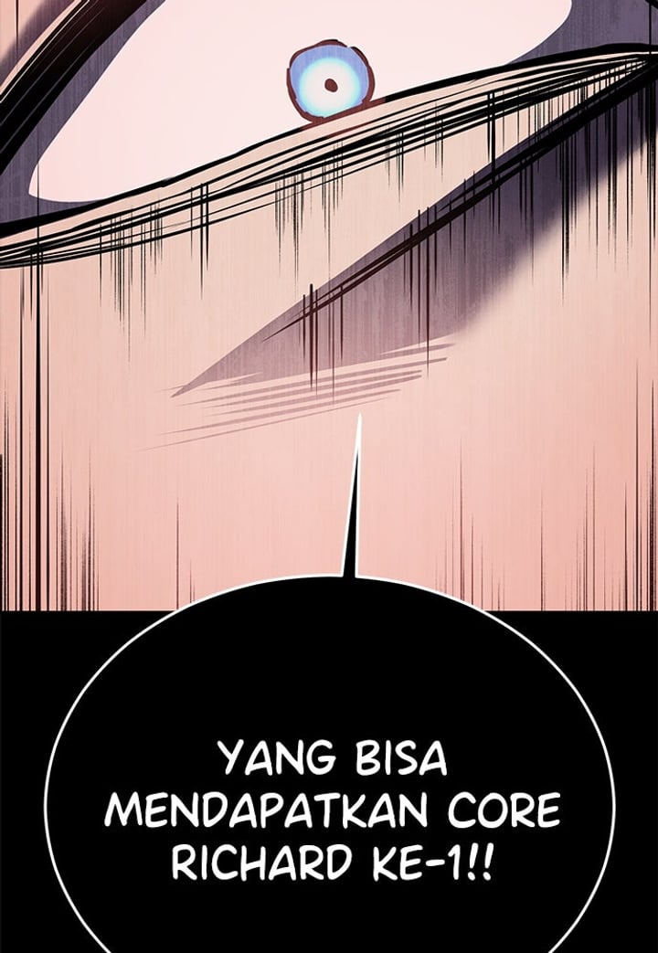 The Boy of Death Chapter 273 - Page 111