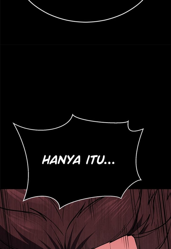 The Boy of Death Chapter 273 - Page 112