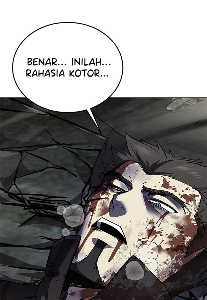 The Boy of Death Chapter 273 - Page 117