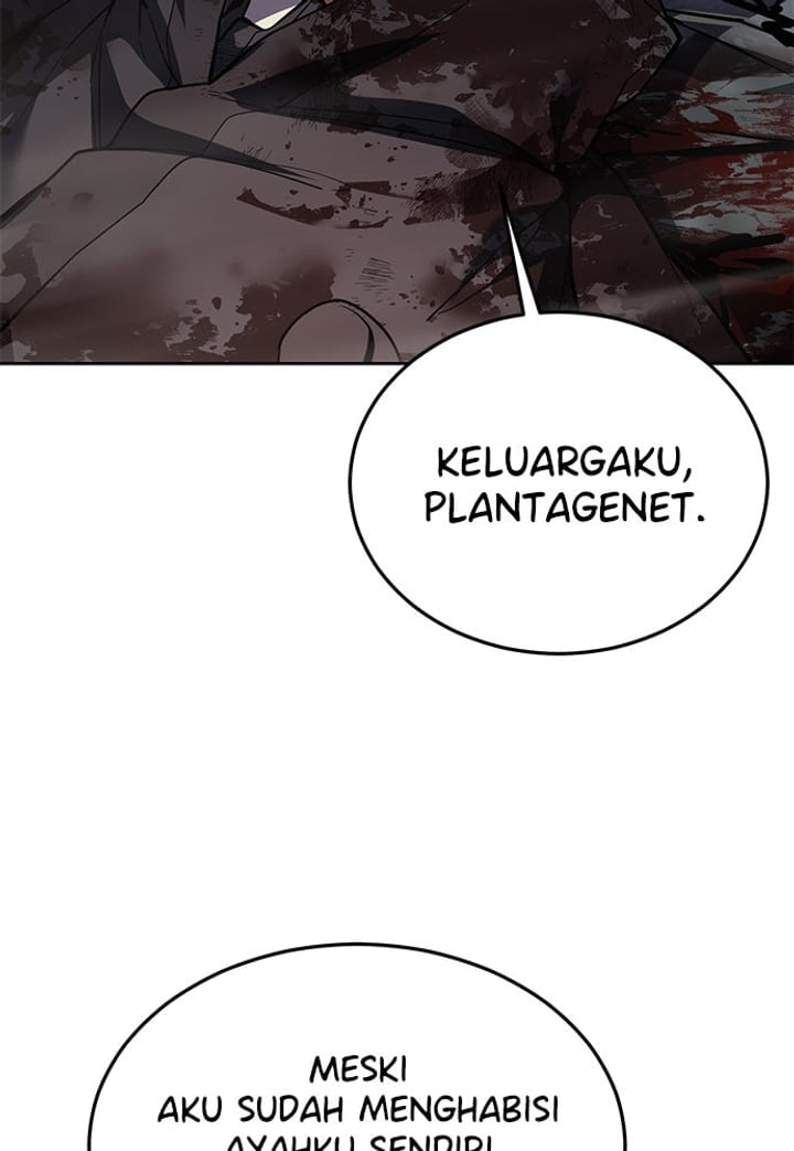 The Boy of Death Chapter 273 - Page 118