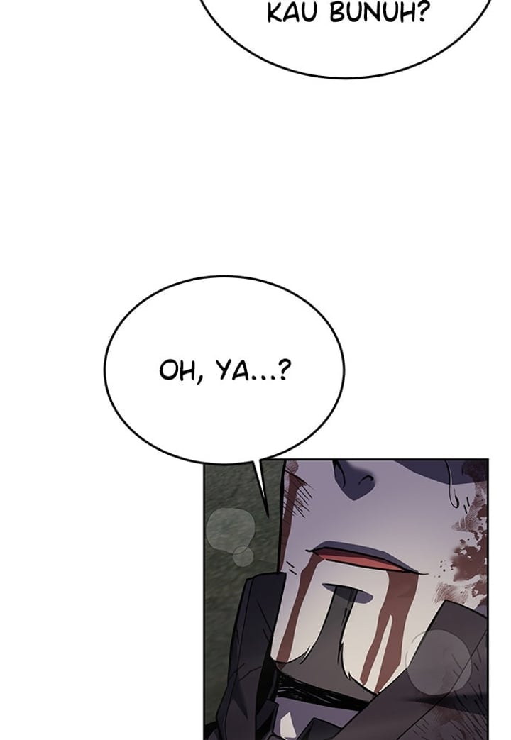 The Boy of Death Chapter 273 - Page 12
