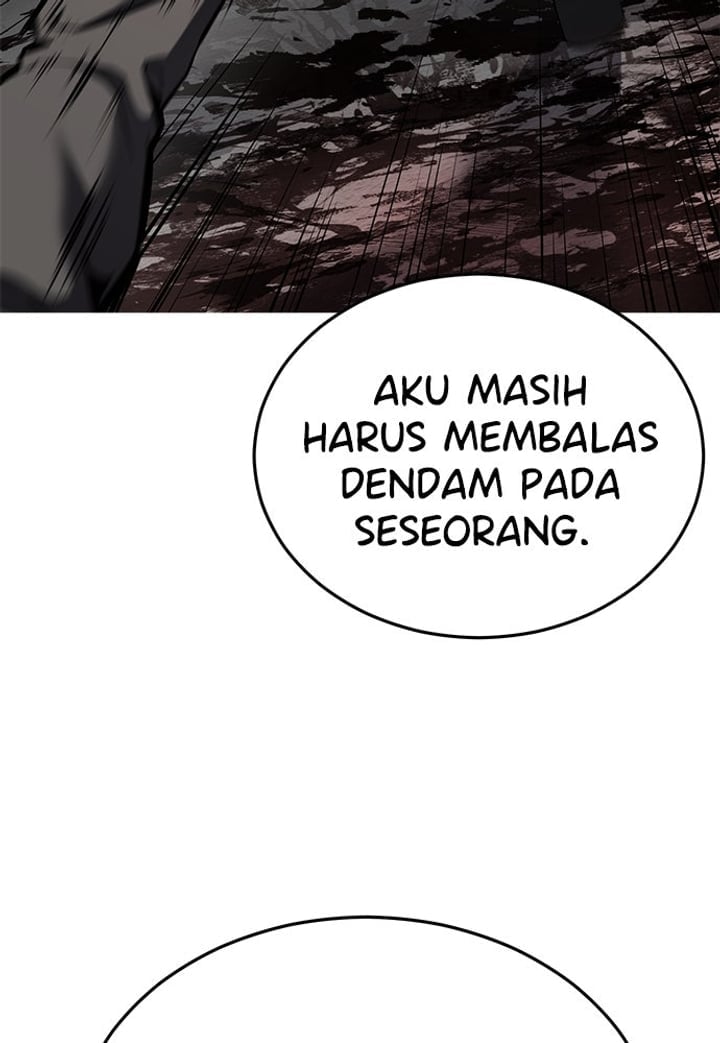 The Boy of Death Chapter 273 - Page 120